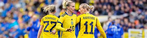 odds fotbolls vm grupp a|VM 2023: Grupp A .